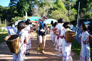 BIB: 
                            <button type="button" onclick="openModal(19042577)" class="btn btn-primary btn-sm float-right btn-popup" data-toggle="modal" data-target=".modal-high-quality">
                        <i class="fas fa-shopping-cart"></i> Add to Cart
                    </button>
                                            <button type="button" onclick="isThisMe(19042577, true)" class="btn btn-success btn-sm float-right btn-popup btn-isme hidden" data-toggle="tooltip" data-placement="bottom" title="นี่คือรูปของคุณใช่ไหม คลิกที่นี่เพื่อเอาเข้าอัลบั้ม">
                        <i class="fas fa-plus"></i> Add to album
                    </button>
                    <button type="button" onclick="isThisMe(19042577, false)" class="btn btn-warning btn-sm float-right btn-popup btn-isnotme hidden">
                        <i class="fas fa-ban"></i> Remove from album
                    </button>